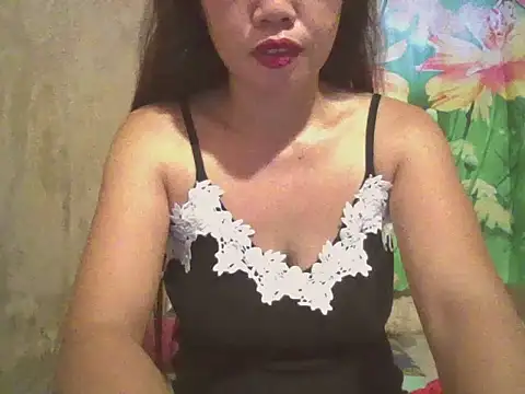 sexymorenal18 online show from 19, 9, 2025