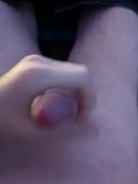 Silver Power online show from 10, 11, 2025