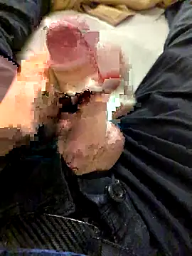 Silver Power online show from 18, 11, 2025