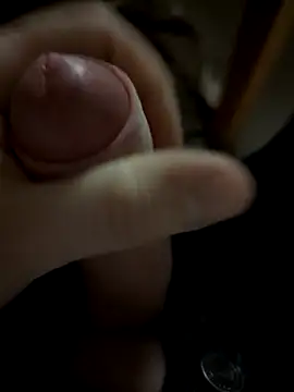 Silver Power online show from 5, 12, 2025