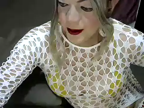 Snapshot of CREAMY_BANANA chatting on 21, 9, 2025 CREAMY BANANA online show from 21, 9, 2025