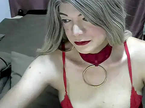 Snapshot of CREAMY_BANANA chatting on 22, 9, 2025 CREAMY BANANA online show from 22, 9, 2025