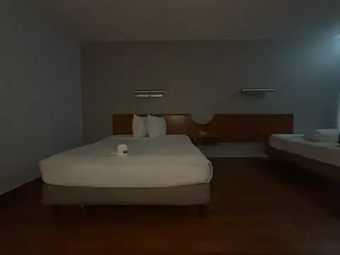 GirThyDock online show from 31, 3, 2026