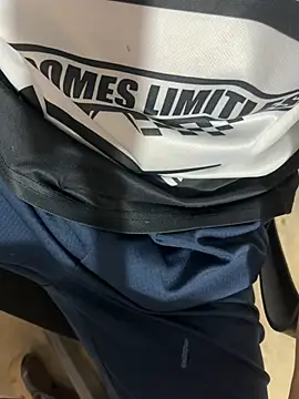 Marcocad online show from 14, 2, 2026