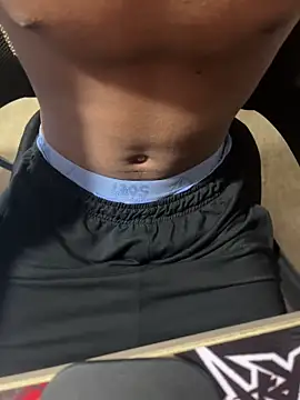 Marcocad online show from 15, 2, 2026