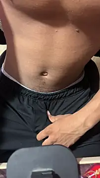 Marcocad online show from 20, 2, 2026