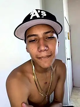 Toy boy777 online show from 18, 1, 2026