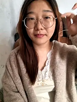 sisi-maiden online show from 8, 3, 2026