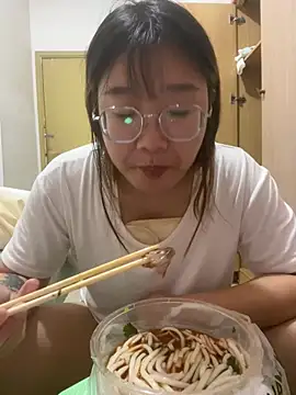 sisi-maiden online show from 25, 3, 2026