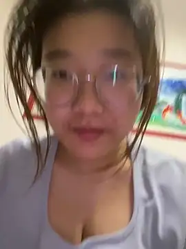 sisi-maiden online show from 27, 3, 2026