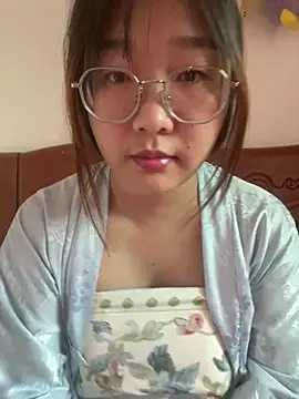 sisi-maiden online show from 20, 4, 2026