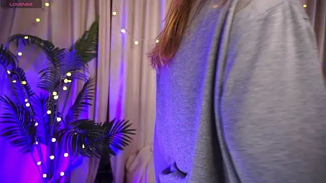 Sense Of Rosemary online show from 20, 9, 2025