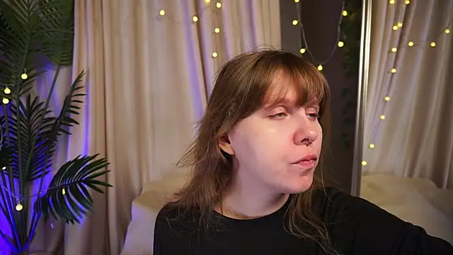 Sense Of Rosemary online show from 18, 10, 2025