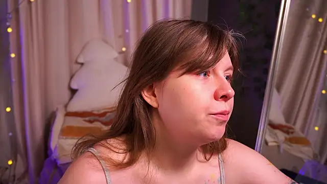 Sense Of Rosemary online show from 6, 2, 2026