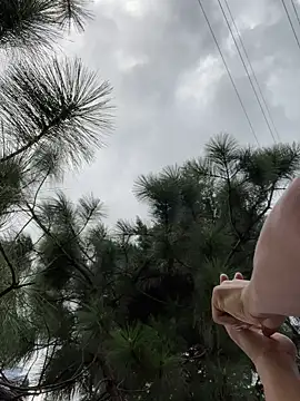 Snapshot of Alexis_Spicter chatting on 10, 9, 2025 Alexis Spicter online show from 10, 9, 2025