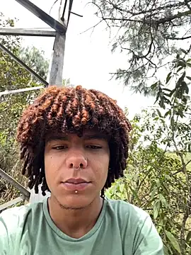 Snapshot of Alexis_Spicter chatting on 12, 9, 2025 Alexis Spicter online show from 12, 9, 2025