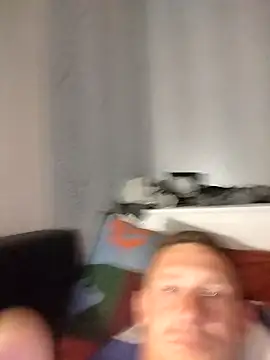 Snapshot of Dawidwi493_ chatting on 19, 9, 2025 Dawidwi493  online show from 19, 9, 2025