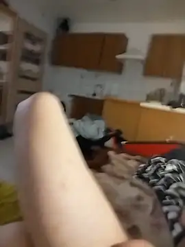 Snapshot of Dawidwi493_ chatting on 26, 9, 2025 Dawidwi493  online show from 26, 9, 2025