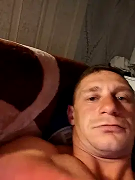 Snapshot of Dawidwi493_ chatting on 2, 10, 2025 Dawidwi493  online show from 2, 10, 2025