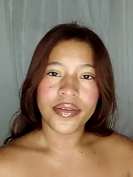 ebonny lexy online show from 15, 11, 2025