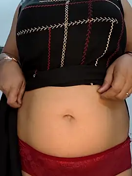 Your-Vedika online show from 23, 10, 2025