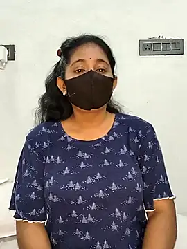 Your-Vedika online show from 25, 10, 2025