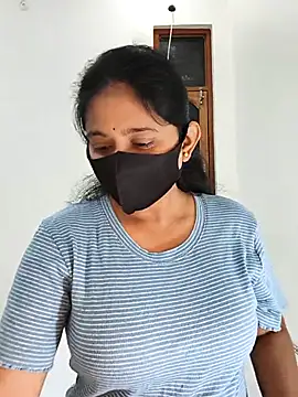 Your-Vedika online show from 10, 11, 2025