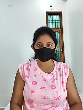 Your-Vedika online show from 21, 11, 2025