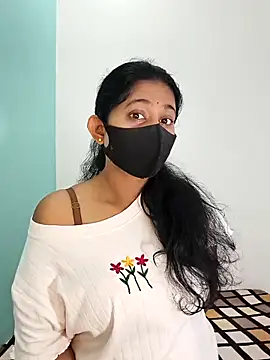 Your-Vedika online show from 20, 12, 2025