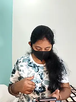 Your-Vedika online show from 22, 12, 2025