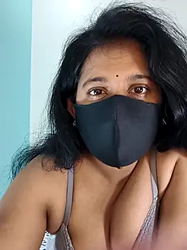 Your-Vedika online show from 11, 2, 2026