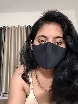 Your-Vedika online show from 30, 3, 2026