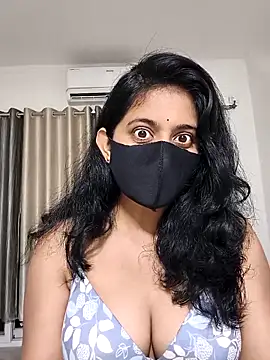 Your-Vedika online show from 17, 4, 2026