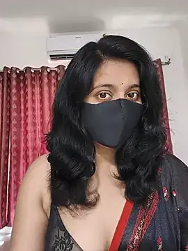 Snapshot of Your-Vedika chatting on 12, 6, 2026 Your-Vedika online show from 12, 6, 2026