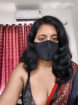Snapshot of Your-Vedika chatting on 18, 6, 2026 Your-Vedika online show from 18, 6, 2026
