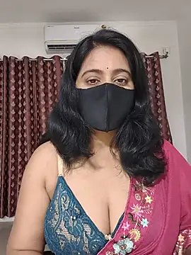 Snapshot of Your-Vedika chatting on 29, 6, 2026 Your-Vedika online show from 29, 6, 2026