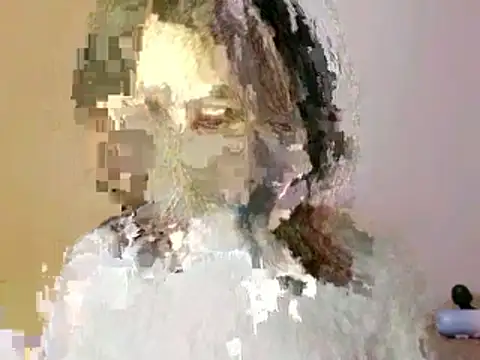 Nachu 72 online show from 13, 2, 2026