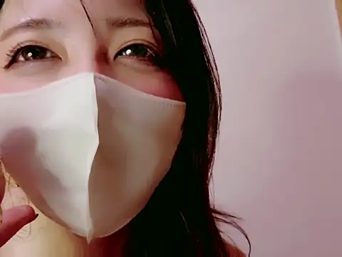 Nachu 72 online show from 26, 2, 2026