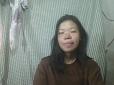 Snapshot of Skinny_PinayGirljust18 chatting on 15, 1, 2026 Skinny PinayGirljust18 online show from 15, 1, 2026
