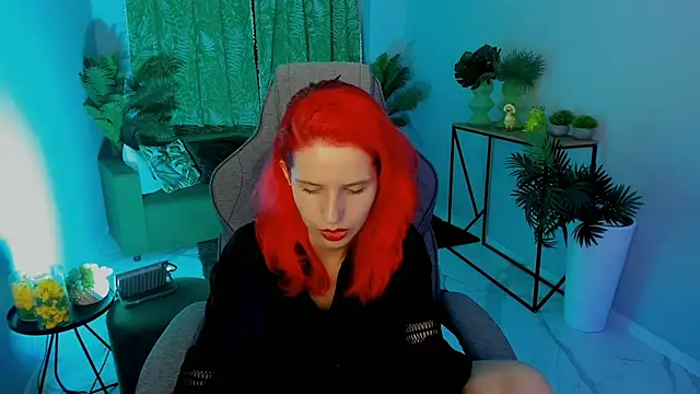 NitaNihil online show from 19, 9, 2025