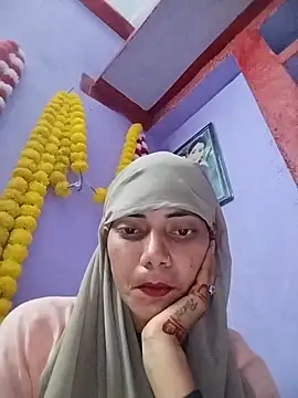 Snapshot of Palak_raja chatting on 7, 2, 2026 Palak raja online show from 7, 2, 2026