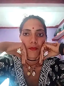 Snapshot of Palak_raja chatting on 8, 2, 2026 Palak raja online show from 8, 2, 2026