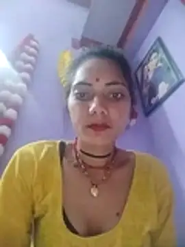 Snapshot of Palak_raja chatting on 9, 2, 2026 Palak raja online show from 9, 2, 2026