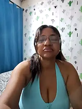 Avannay online show from 16, 10, 2025