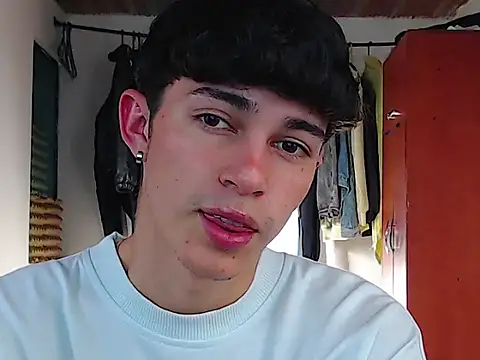 john vichenso online show from 11, 9, 2025