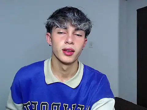 john vichenso online show from 22, 10, 2025