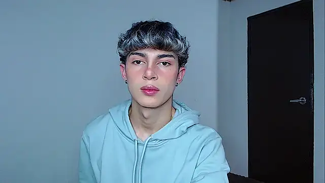 john vichenso online show from 13, 11, 2025