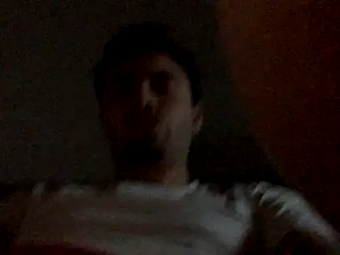 Snapshot of Cobra200 chatting on 3, 12, 2025 Cobra200 online show from 3, 12, 2025