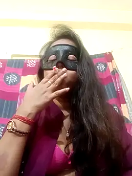 Snapshot of Sexy_juhee chatting on 10, 9, 2025 Sexy juhee online show from 10, 9, 2025