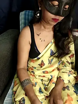 Sexy juhee online show from 21, 11, 2025